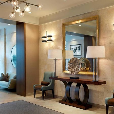 Towneplace Suites By Marriott Orlando Downtown Exterior photo